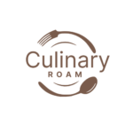 culinaryroam.com