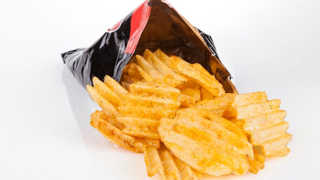 lay's releases 3 new global flavors for chip enthusiasts to enjoy