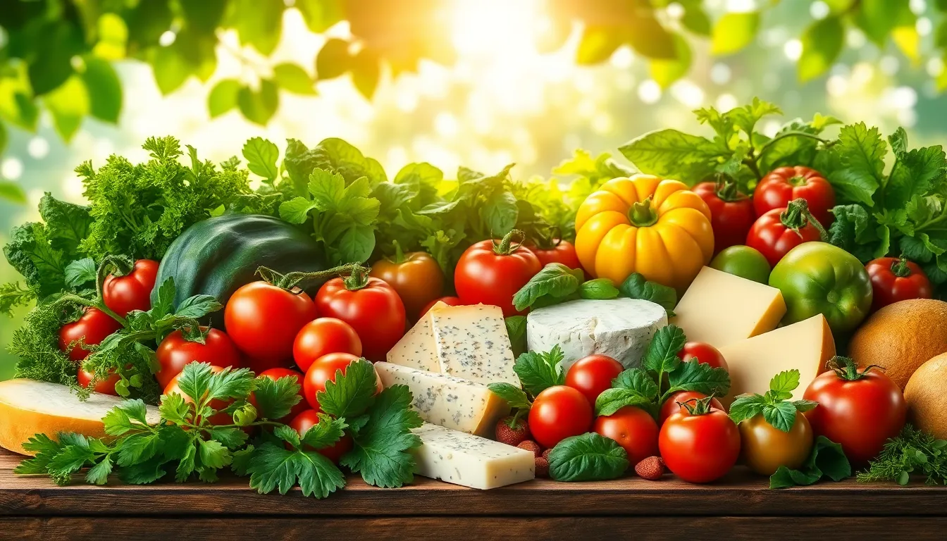 farm to table orlando