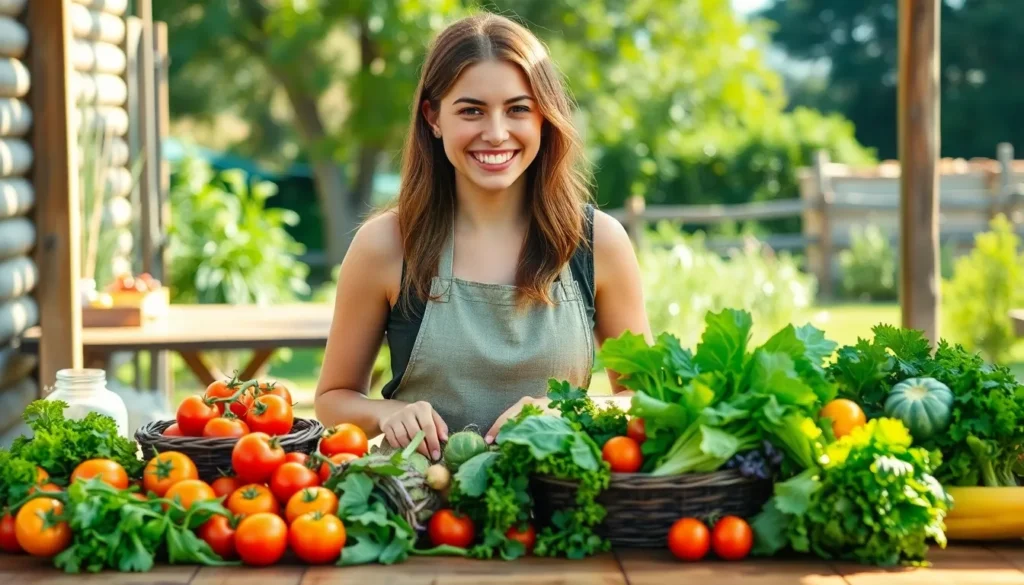 best farm to table restaurants near me